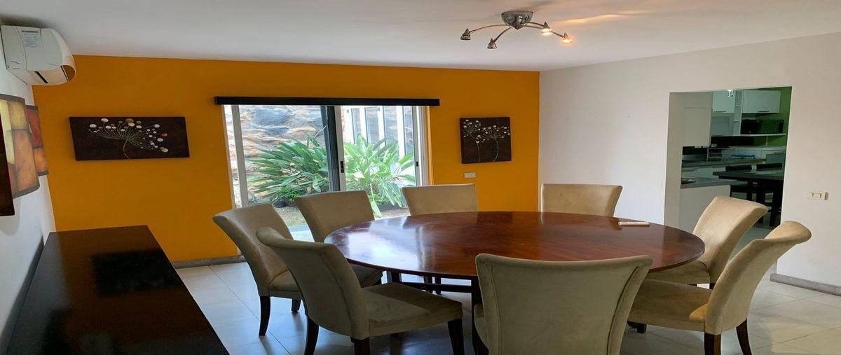 Foto de casa en venta en  , villas de canterias, monterrey, nuevo león, 0 No. 05