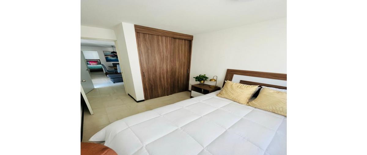 Foto de casa en , villas de carrizalejo, ciénega de flores, nuevo león, 0 foto 03 Foto de casa en venta en , villas de carrizalejo, ciénega de flores, nuevo león, 0 No. 03