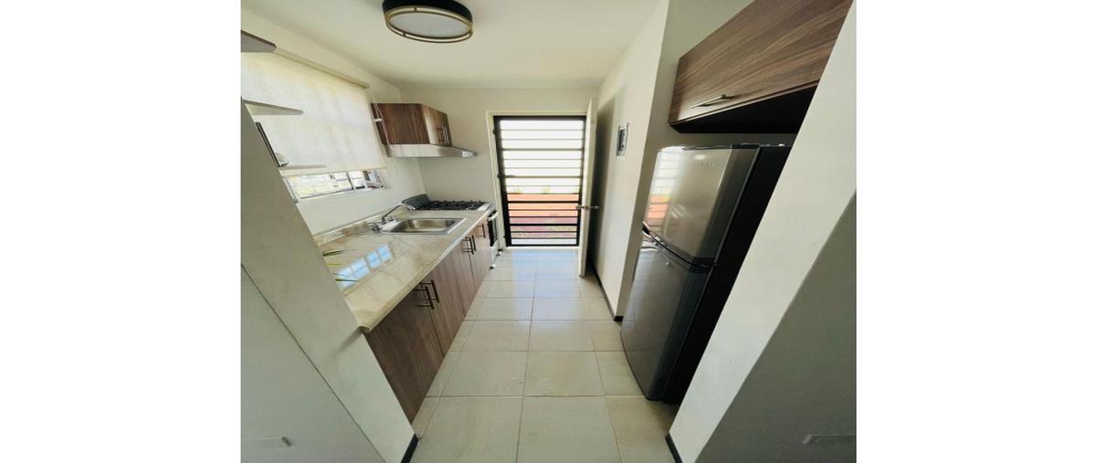 Foto de casa en , villas de carrizalejo, ciénega de flores, nuevo león, 0 foto 05 Foto de casa en venta en , villas de carrizalejo, ciénega de flores, nuevo león, 0 No. 05