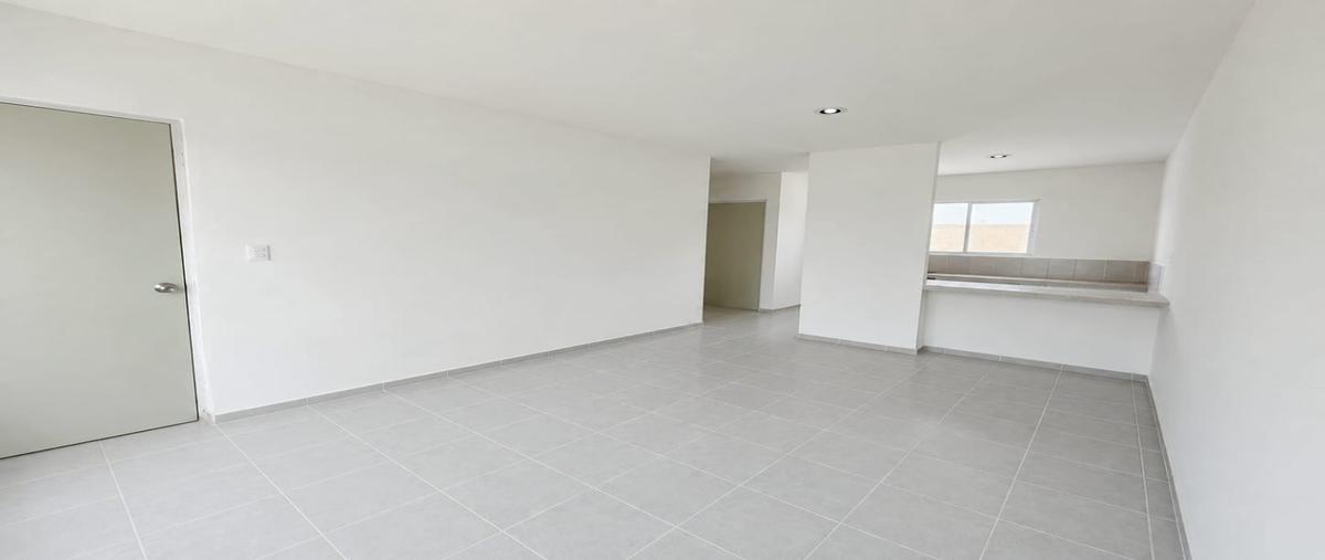 Foto de casa en venta en  , villas de caucel, mérida, yucatán, 0 No. 03