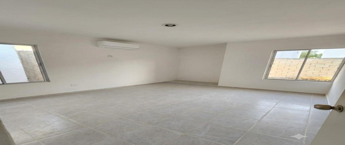 Foto de casa en venta en  , villas de caucel, mérida, yucatán, 0 No. 04