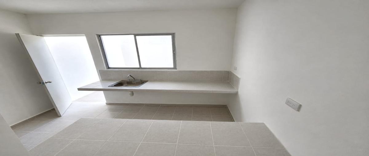 Foto de casa en venta en  , villas de caucel, mérida, yucatán, 0 No. 05