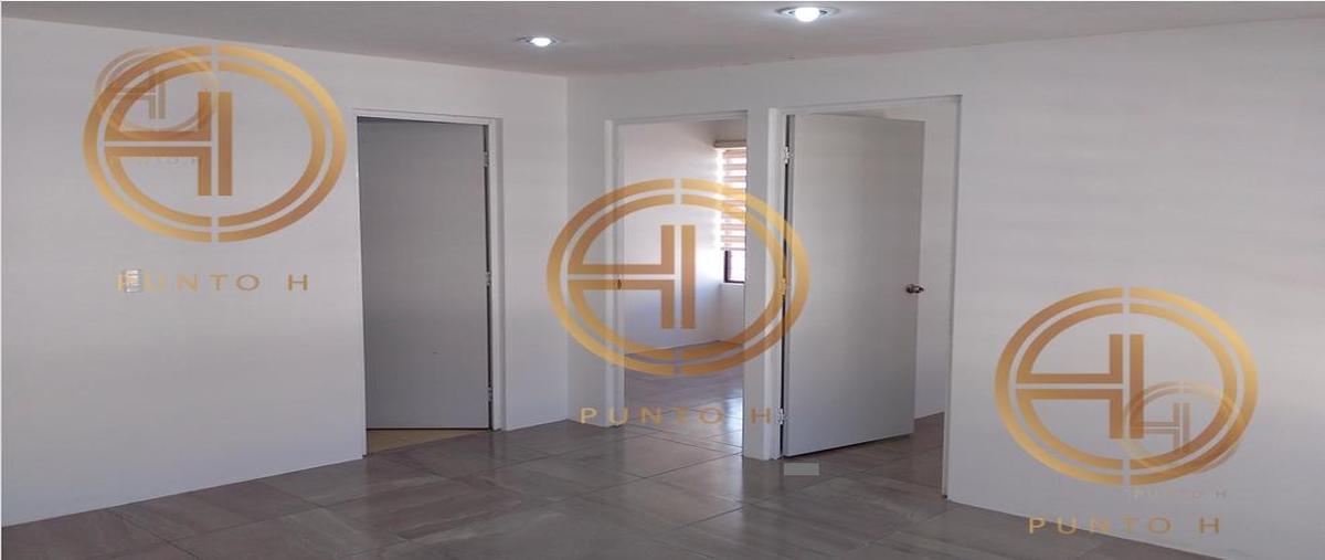 Foto de departamento en venta en  , villas de chalco, chalco, méxico, 0 No. 03