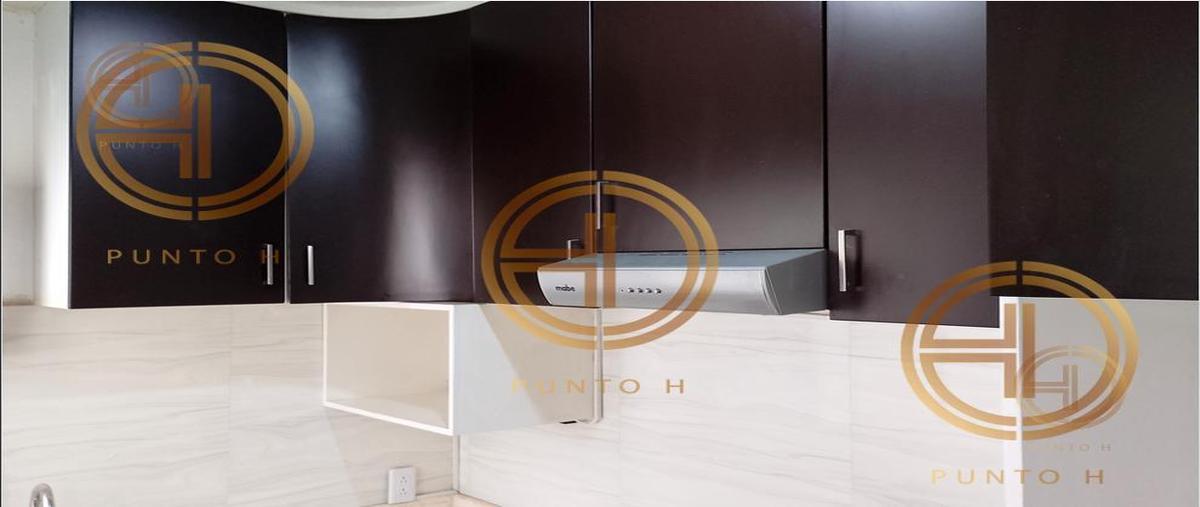 Foto de departamento en venta en  , villas de chalco, chalco, méxico, 0 No. 05