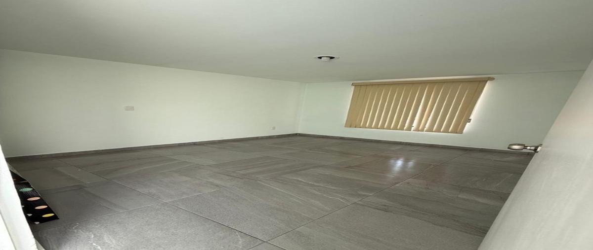 Foto de departamento en venta en  , villas de chalco, chalco, méxico, 0 No. 03