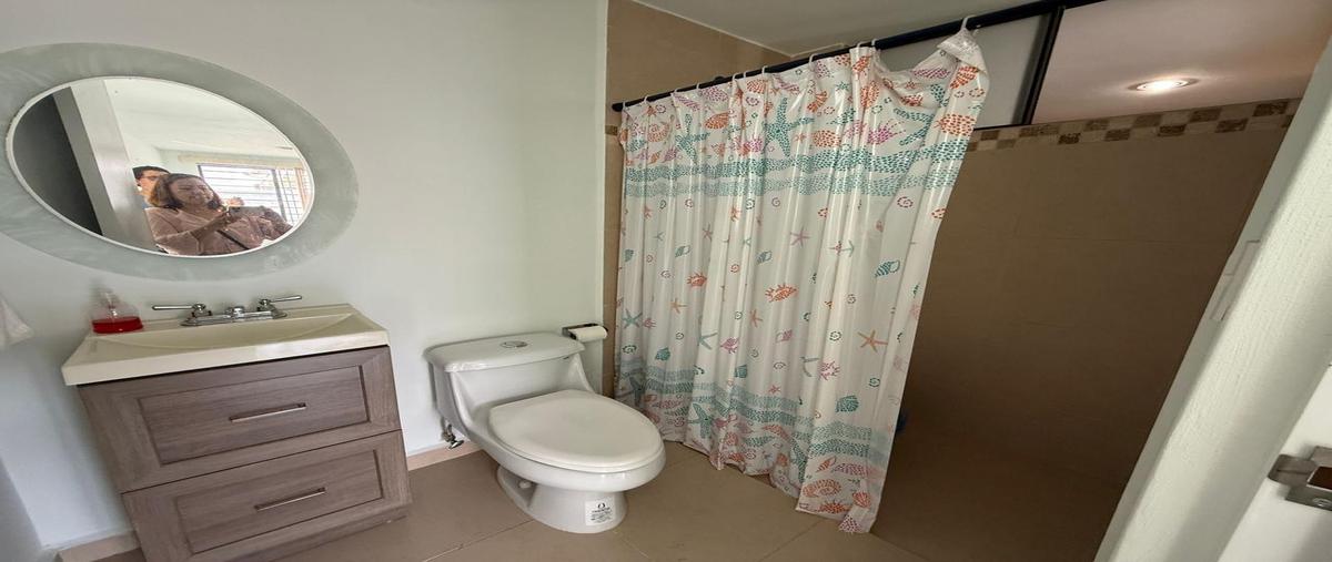 Foto de departamento en venta en  , villas de chalco, chalco, méxico, 0 No. 05