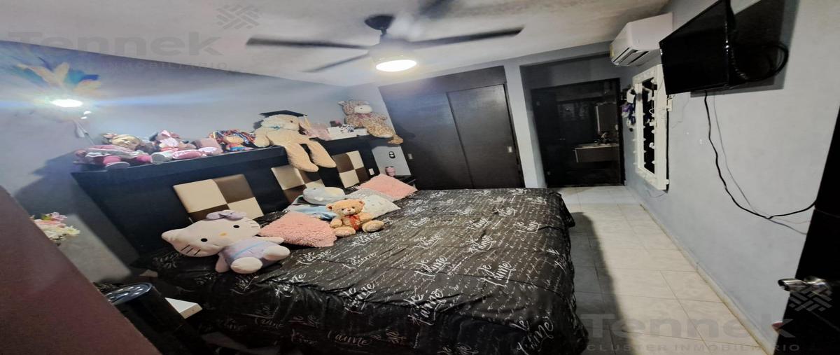 Foto de casa en venta en  , villas de champayan, altamira, tamaulipas, 0 No. 03