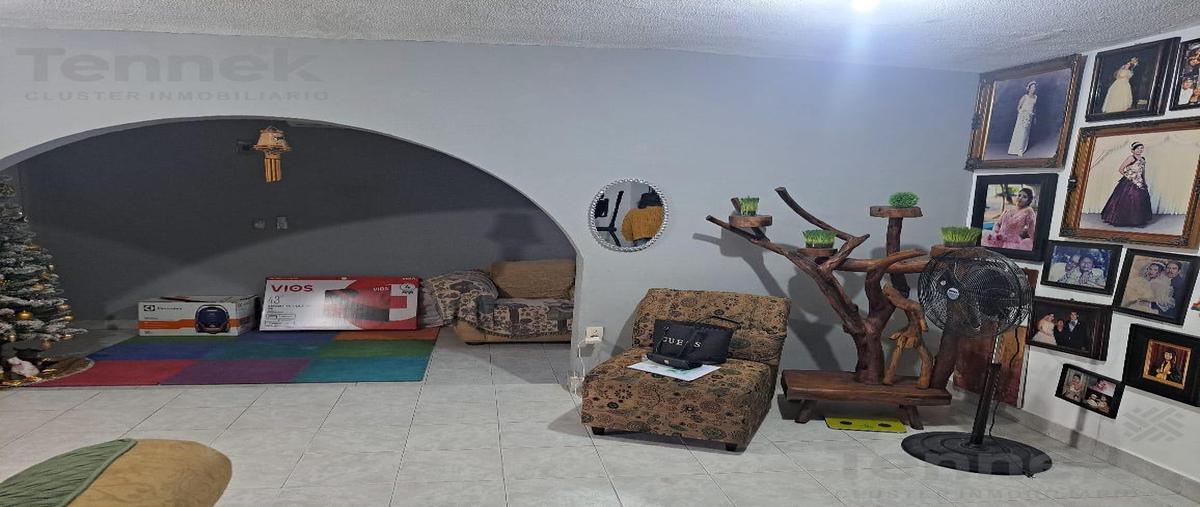 Foto de casa en venta en  , villas de champayan, altamira, tamaulipas, 0 No. 04