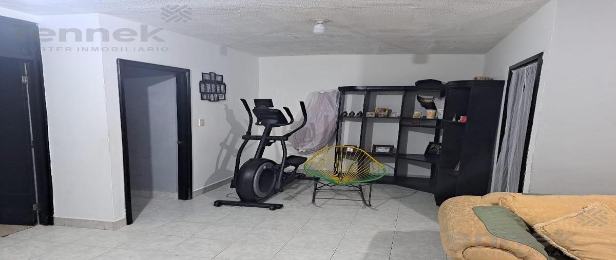 Foto de casa en venta en  , villas de champayan, altamira, tamaulipas, 0 No. 05