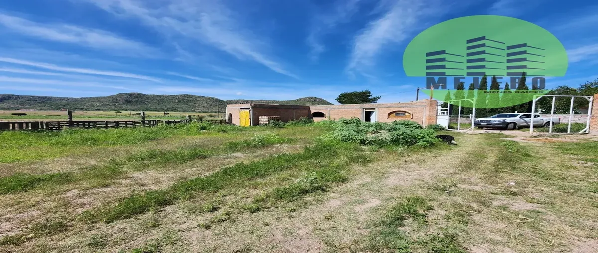 Foto de rancho en villas de chupaderos 100, san vicente de chupaderos, durango, durango, 0 foto 03 Foto de rancho en venta en villas de chupaderos 100, san vicente de chupaderos, durango, durango, 0 No. 03