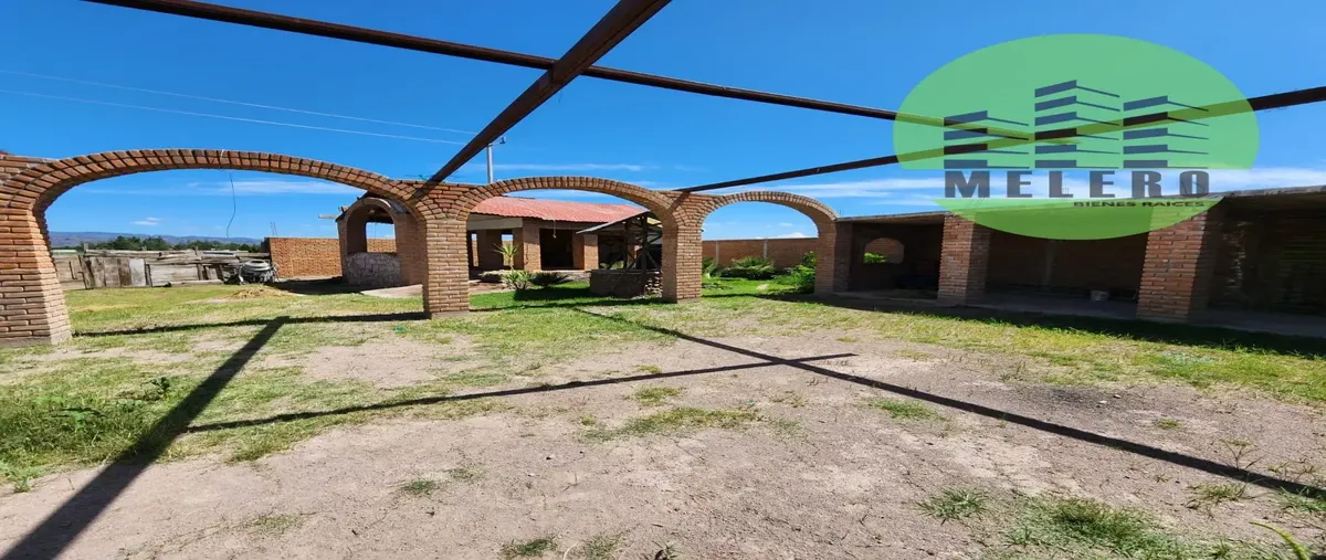 Foto de rancho en villas de chupaderos 100, san vicente de chupaderos, durango, durango, 0 foto 13 Foto de rancho en venta en villas de chupaderos 100, san vicente de chupaderos, durango, durango, 0 No. 13