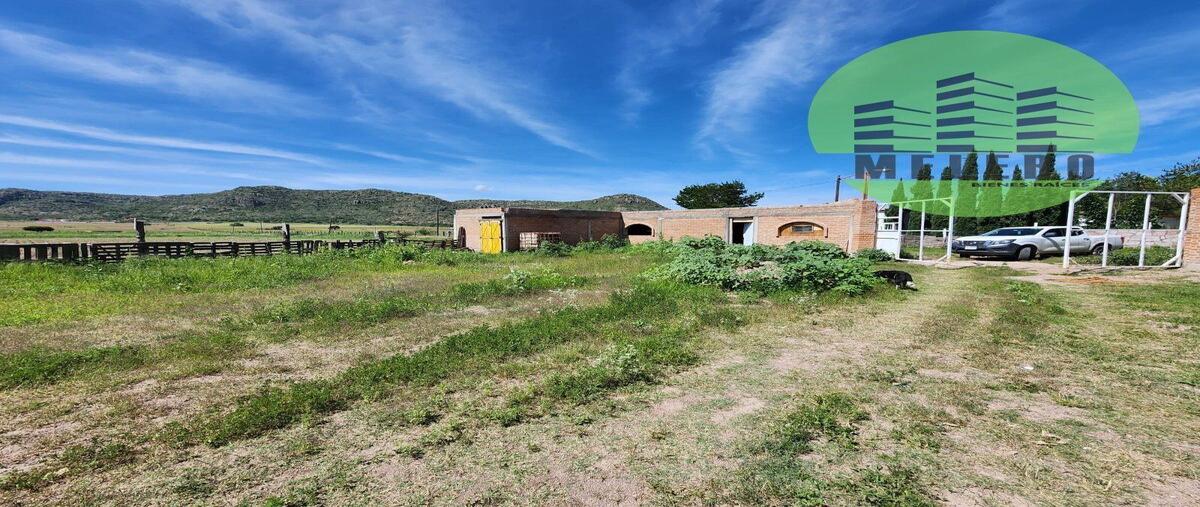 Foto de rancho en venta en villas de chupaderos , san vicente de chupaderos, durango, durango, 28471145 No. 03
