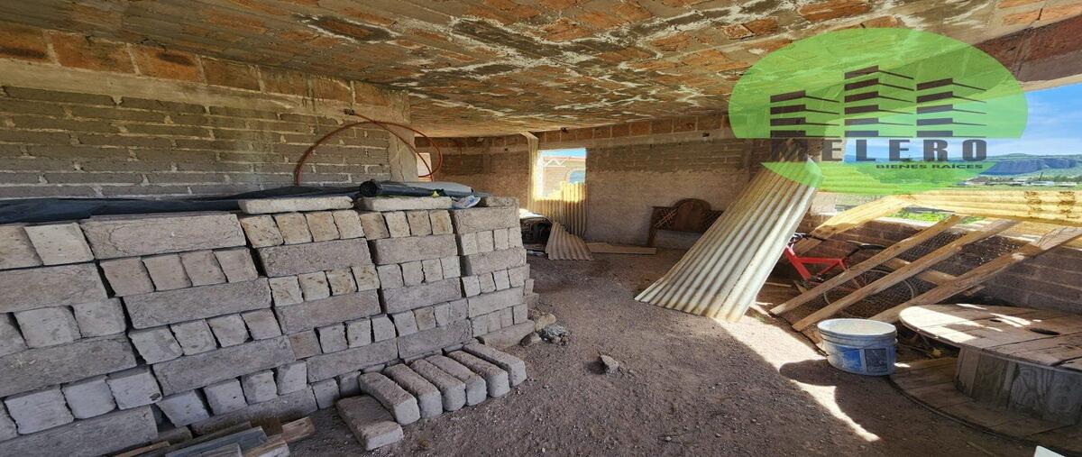 Foto de rancho en venta en villas de chupaderos , san vicente de chupaderos, durango, durango, 28471145 No. 04