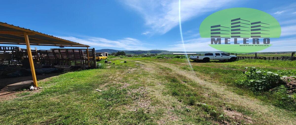 Foto de rancho en venta en villas de chupaderos , san vicente de chupaderos, durango, durango, 28471145 No. 05