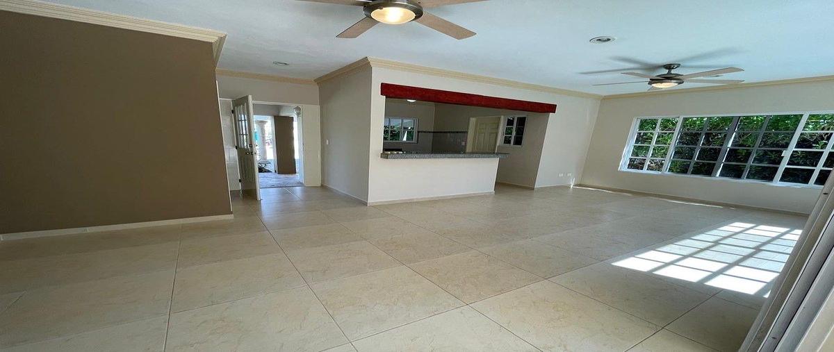 Foto de casa en venta en villas de conkal , conkal, conkal, yucatán, 0 No. 03