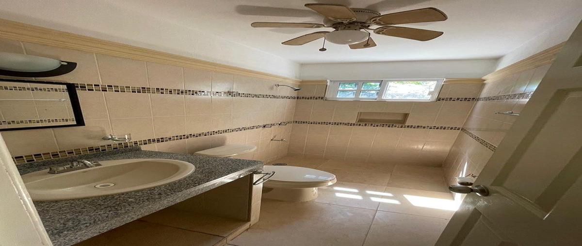 Foto de casa en venta en villas de conkal , conkal, conkal, yucatán, 0 No. 04