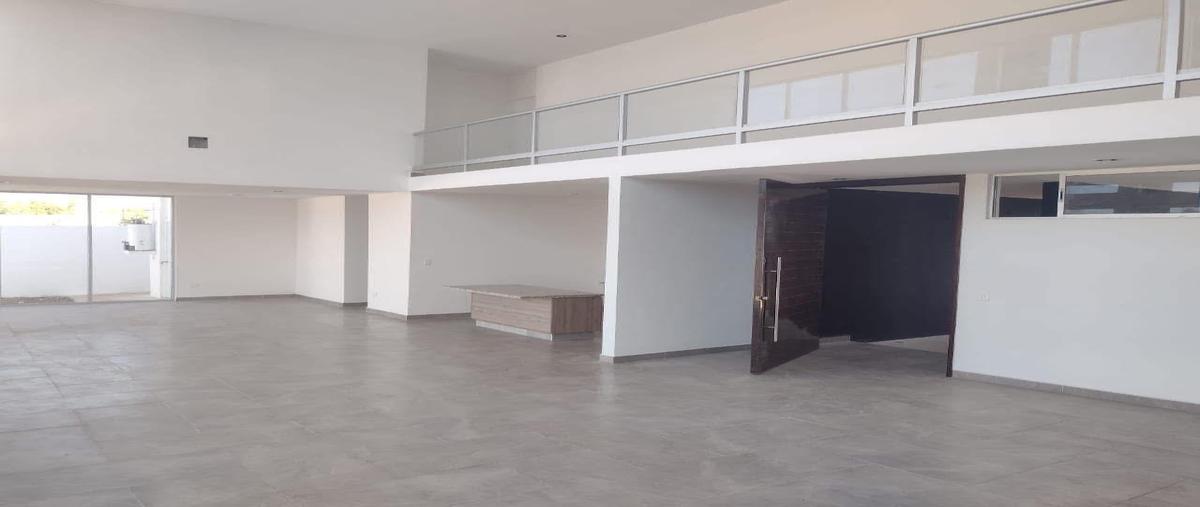 Foto de casa en , villas de conkal, conkal, yucatán, 0 foto 04 Foto de casa en venta en , villas de conkal, conkal, yucatán, 0 No. 04