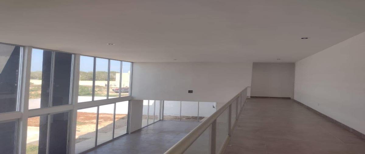 Foto de casa en , villas de conkal, conkal, yucatán, 0 foto 05 Foto de casa en venta en , villas de conkal, conkal, yucatán, 0 No. 05