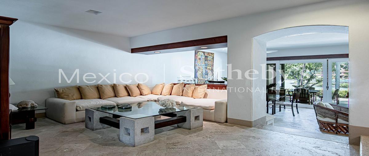 Foto de rancho en venta en villas de coral , ixtapa zihuatanejo, zihuatanejo de azueta, guerrero, 26828434 No. 04