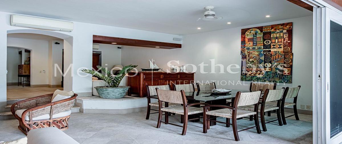 Foto de rancho en venta en villas de coral , ixtapa zihuatanejo, zihuatanejo de azueta, guerrero, 26828434 No. 05