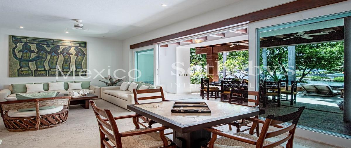 Foto de rancho en venta en villas de coral , ixtapa zihuatanejo, zihuatanejo de azueta, guerrero, 26828437 No. 03