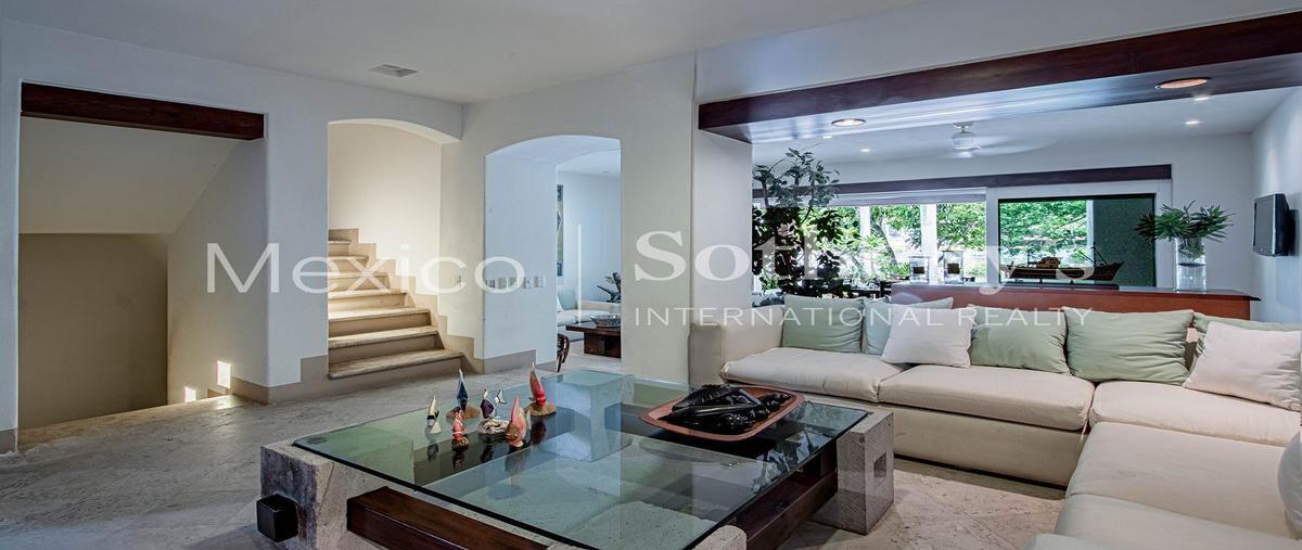 Foto de rancho en venta en villas de coral , ixtapa zihuatanejo, zihuatanejo de azueta, guerrero, 26828437 No. 05