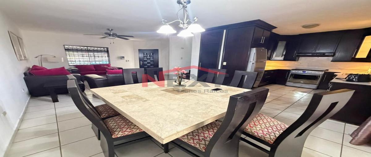 Foto de casa en renta en villas de cortes 0, villas del cortes, hermosillo, sonora, 0 No. 03