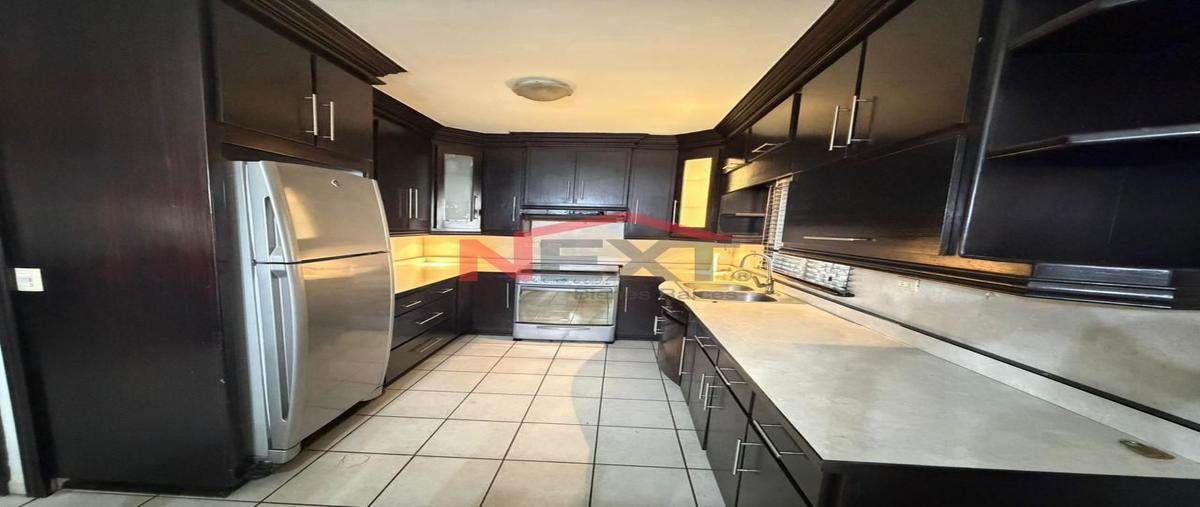 Foto de casa en renta en villas de cortes 0, villas del cortes, hermosillo, sonora, 0 No. 04