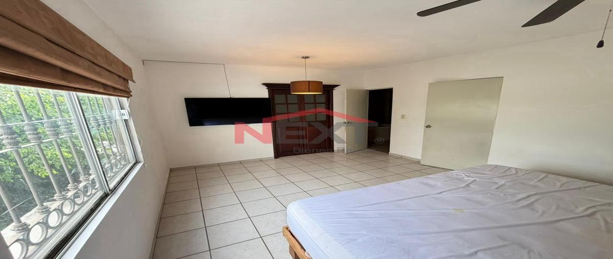 Foto de casa en renta en villas de cortes 0, villas del cortes, hermosillo, sonora, 0 No. 05