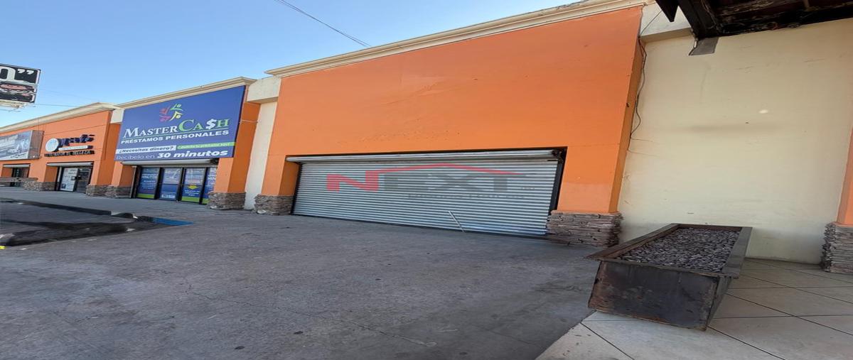 Foto de local en renta en villas de cortes 0, villas del cortes, hermosillo, sonora, 0 No. 03