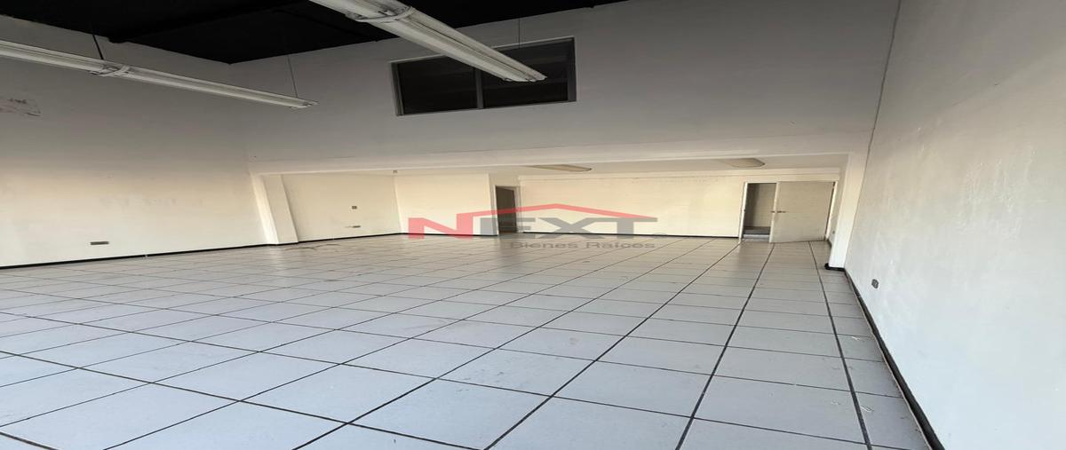 Foto de local en renta en villas de cortes 0, villas del cortes, hermosillo, sonora, 0 No. 05