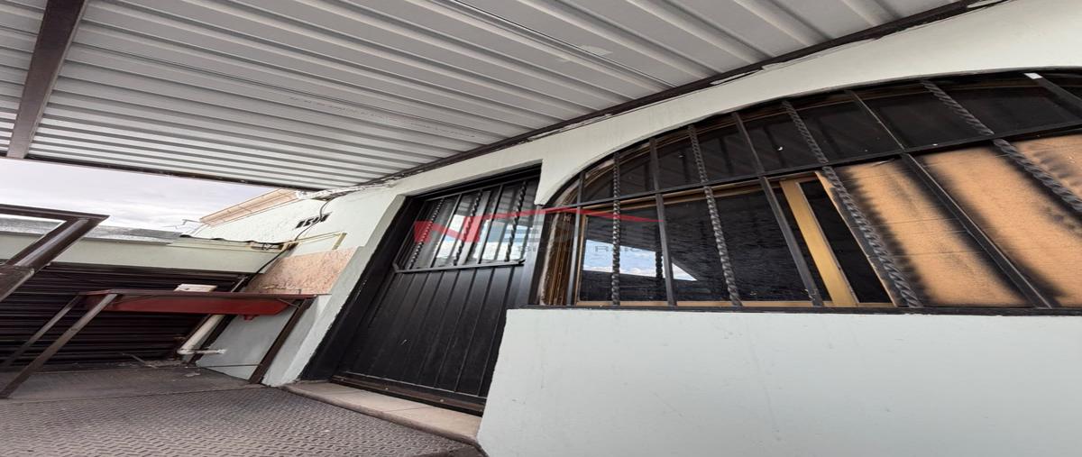 Foto de departamento en renta en villas de cortes 0, villas del cortes, hermosillo, sonora, 0 No. 03