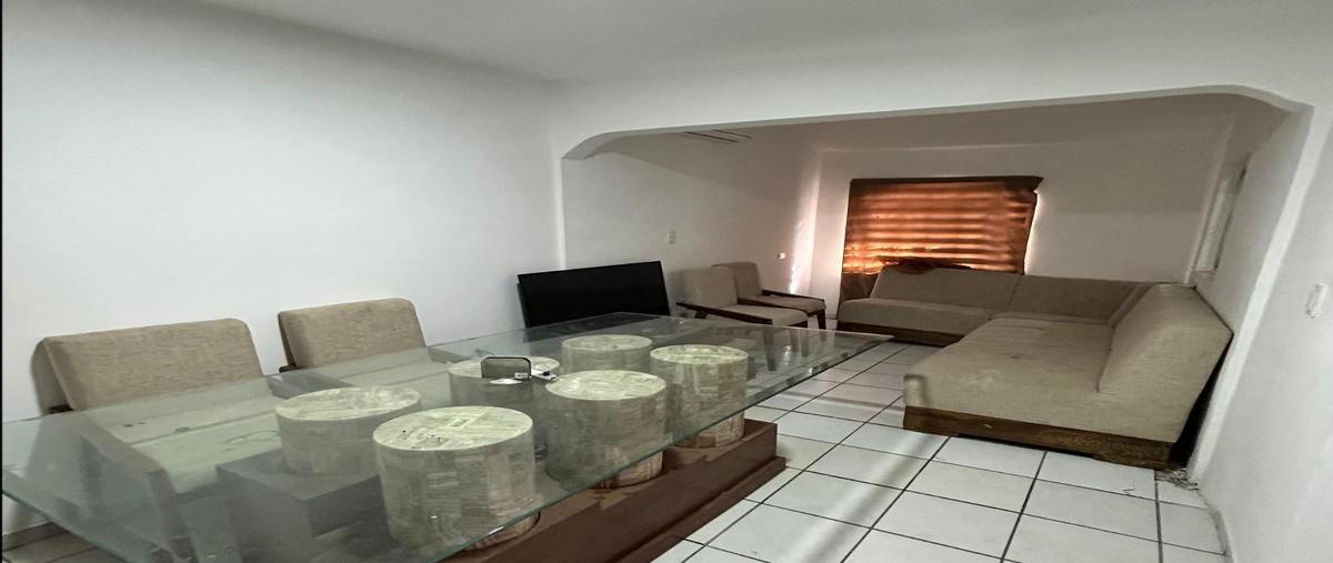 Foto de casa en venta en  , villas de cortés, culiacán, sinaloa, 30283988 No. 03