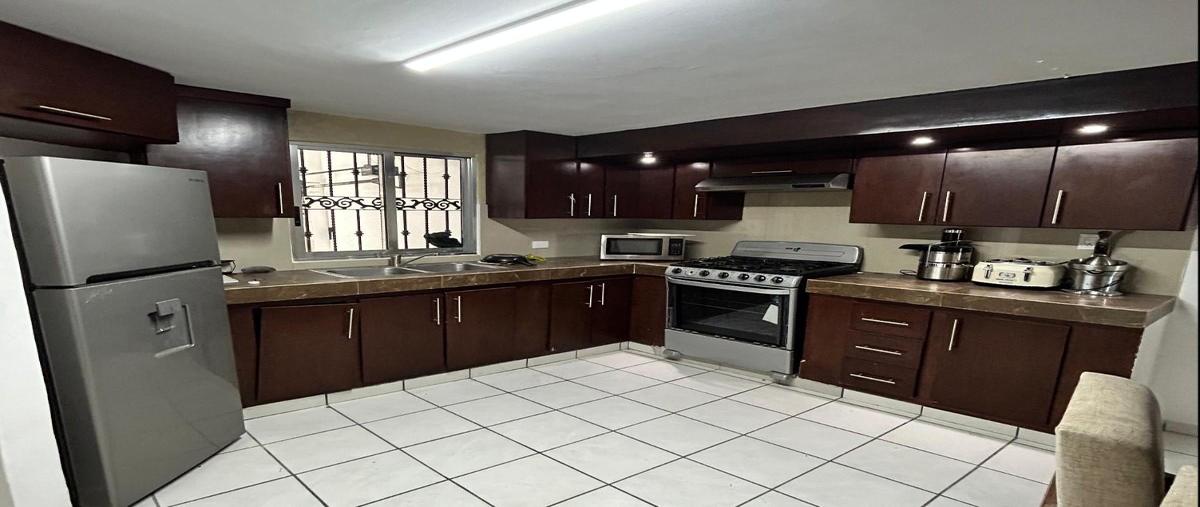 Foto de casa en venta en  , villas de cortés, culiacán, sinaloa, 30283988 No. 04