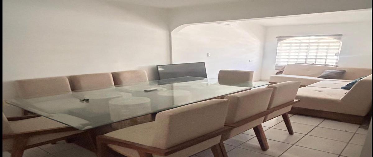 Foto de casa en venta en  , villas de cortés, culiacán, sinaloa, 30283988 No. 05