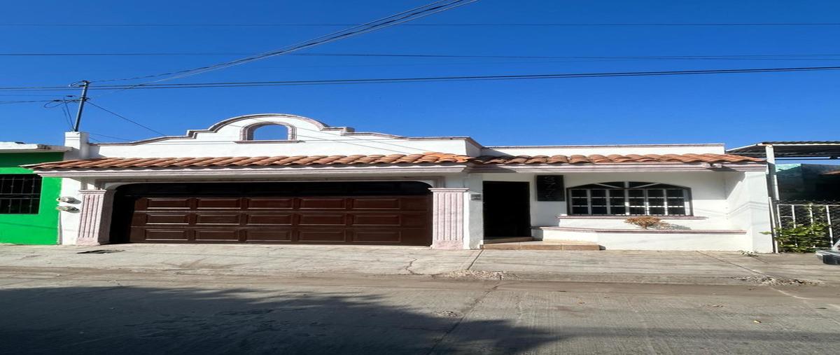 Foto de casa en , villas de cortés, culiacán, sinaloa, 0 foto 01 Foto de casa en venta en , villas de cortés, culiacán, sinaloa, 0 No. 01