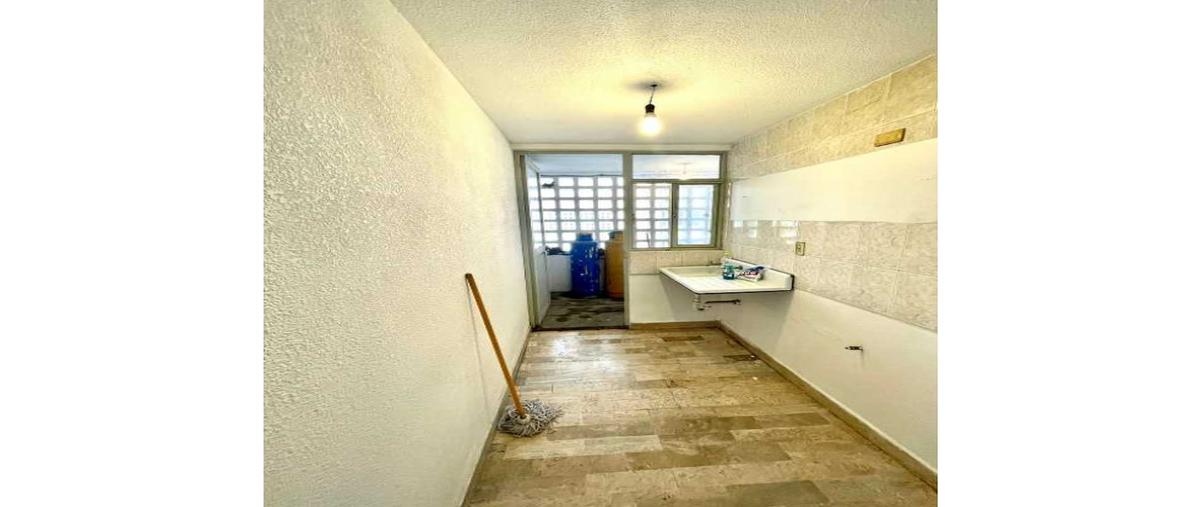 Foto de departamento en , villas de cortes, jiutepec, morelos, 0 foto 02 Foto de departamento en venta en , villas de cortes, jiutepec, morelos, 0 No. 02
