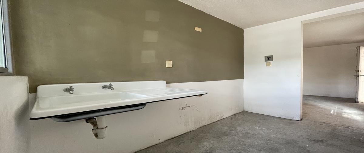 Foto de departamento en villas de cortés , villas de cortes, jiutepec, morelos, 30196218 foto 12 Foto de departamento en venta en villas de cortés , villas de cortes, jiutepec, morelos, 30196218 No. 12
