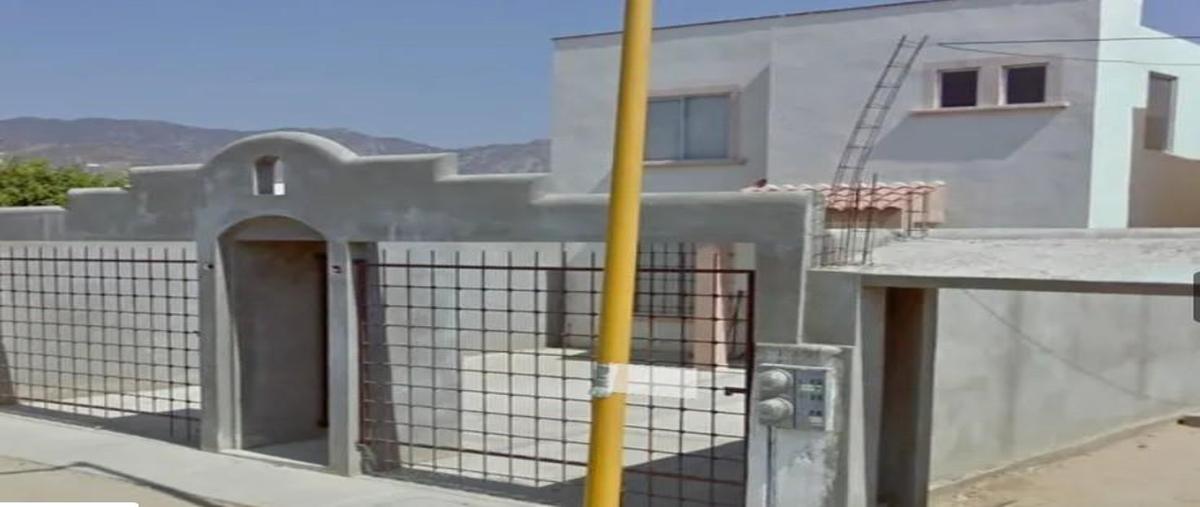 Foto de casa en , villas de cortez, los cabos, baja california sur, 31104051 foto 03 Foto de casa en venta en , villas de cortez, los cabos, baja california sur, 31104051 No. 03