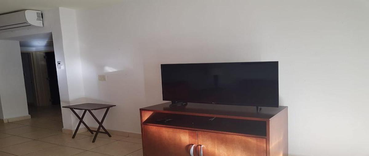 Foto de casa en renta en  , villas de cortez, los cabos, baja california sur, 8085860 No. 03
