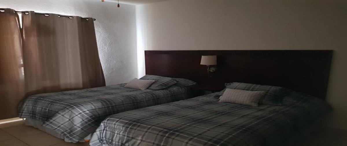 Foto de casa en renta en  , villas de cortez, los cabos, baja california sur, 8085860 No. 04