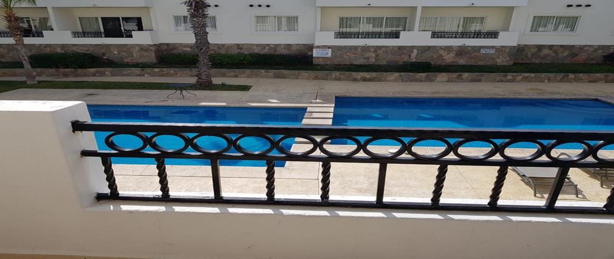 Foto de casa en renta en  , villas de cortez, los cabos, baja california sur, 8085860 No. 05