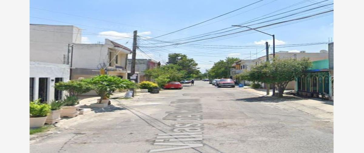 Foto de casa en venta en villas de costa rica 000, roble nuevo, general escobedo, nuevo león, 0 No. 04