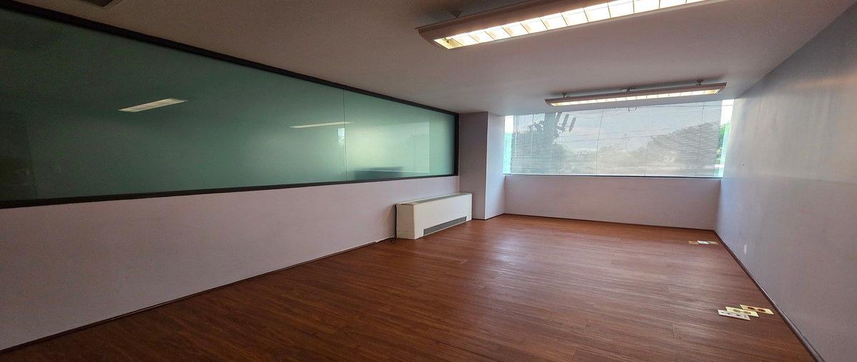 Foto de oficina en renta en  , villas de cuajimalpa, cuajimalpa de morelos, df / cdmx, 0 No. 03
