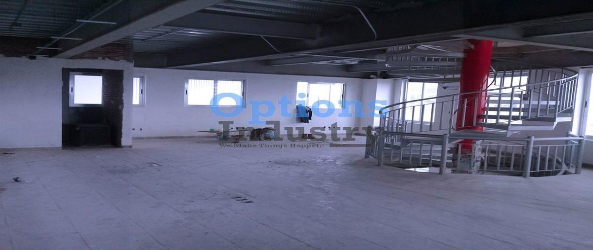 Foto de bodega en renta en  , villas de cuautitlán, cuautitlán, méxico, 13933052 No. 05