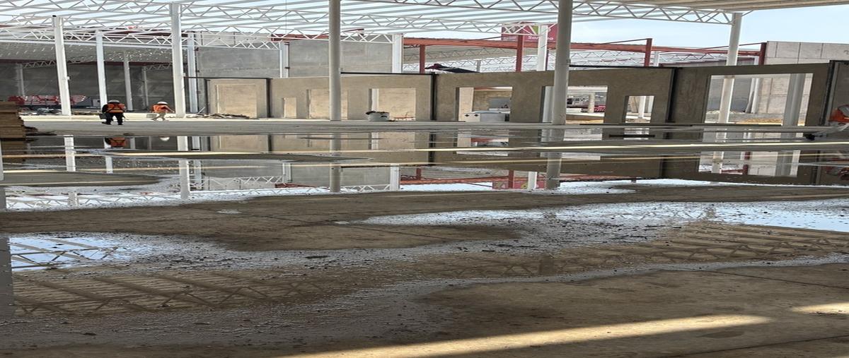 Foto de bodega en renta en  , villas de cuautitlán, cuautitlán, méxico, 0 No. 04