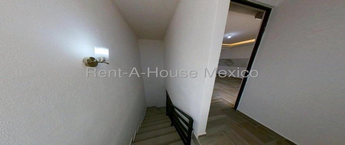 Foto de casa en venta en  , villas de cuautitlán, cuautitlán, méxico, 30673561 No. 05