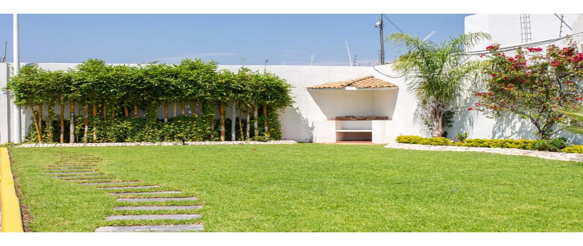 Foto de casa en , villas de cuautlancingo, cuautlancingo, puebla, 0 foto 02 Foto de casa en venta en , villas de cuautlancingo, cuautlancingo, puebla, 0 No. 02