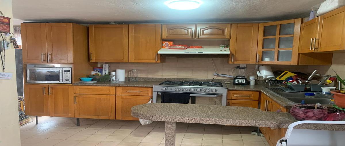 Foto de casa en venta en  , villas de ecatepec, ecatepec de morelos, méxico, 30109760 No. 03