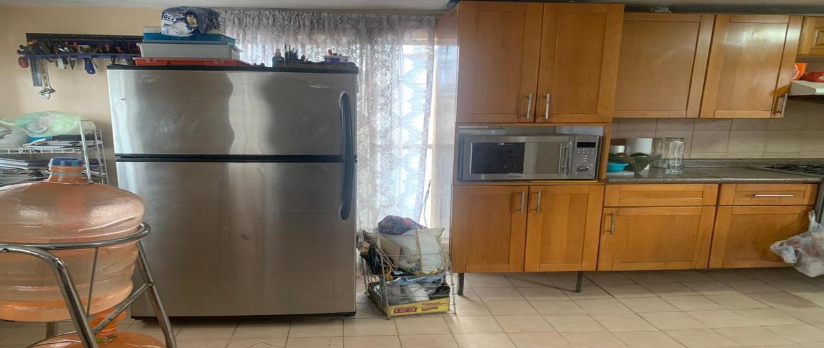 Foto de casa en venta en  , villas de ecatepec, ecatepec de morelos, méxico, 30109760 No. 04